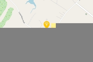 locksmith insouthside chesconessex - locksmith in southside chesconessex