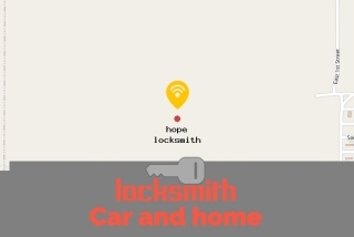 locksmith inhope - locksmith in hope nm