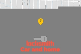 locksmith inalpine - locksmith in alpine co