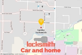 locksmith inlynden - locksmith in lynden