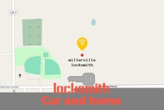 locksmith inmillerville - locksmith in millerville mn