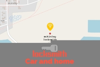 locksmith inmckinley - locksmith in mckinley mn