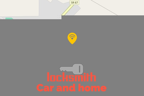 locksmith in melmore