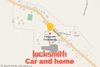 locksmith inlongtown - locksmith in longtown mo