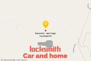 locksmith inbennett springs - locksmith in bennett springs nv