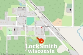 locksmith inlublin - locksmith in lublin