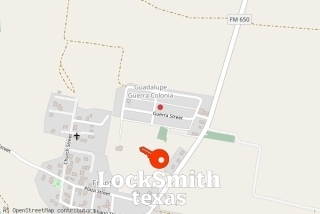 locksmiths in guadalupe guerra - locksmith in guadalupe guerra