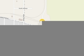 locksmith injava - locksmith in java