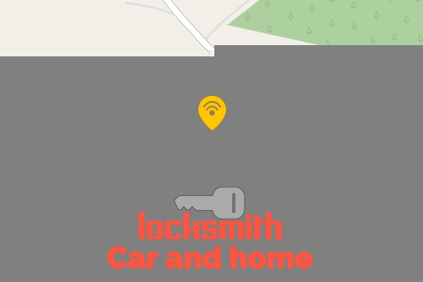 locksmith in locust mount