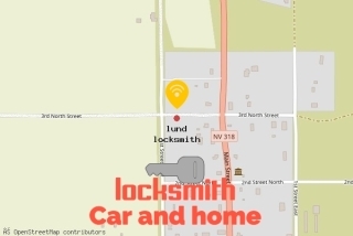 locksmith inlund - locksmith in lund