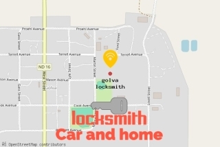 locksmith ingolva - locksmith in golva