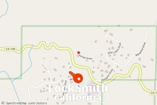 locksmith inpierpoint - locksmith in pierpoint