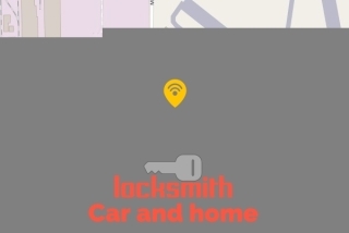 locksmith incumminsville - locksmith in cumminsville