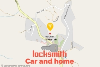 locksmith inoatman - locksmith in oatman