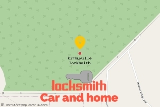 locksmith inkirbyville - locksmith in kirbyville mo
