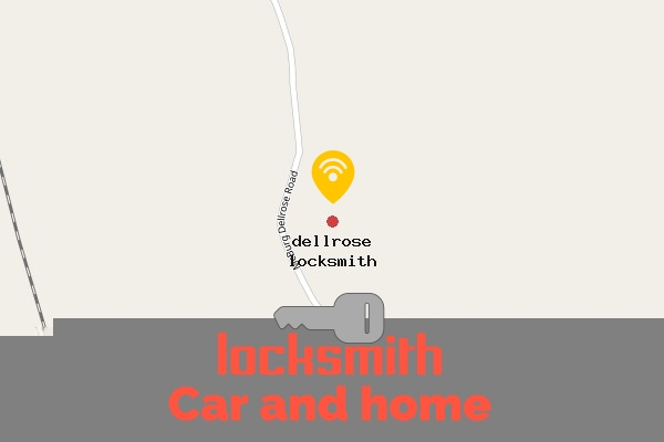locksmith in dellrose
