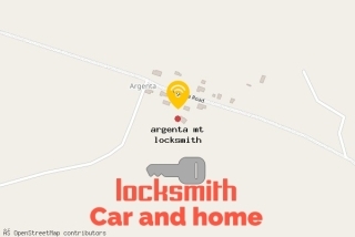 locksmith inargenta - locksmith in argenta mt
