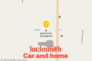 locksmith ingarfield - locksmith in garfield nm