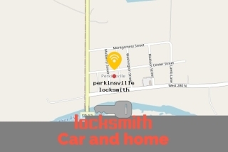locksmith inperkinsville - locksmith in perkinsville