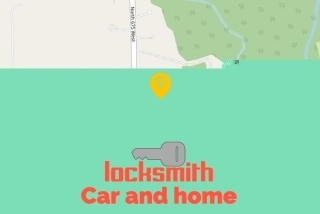 locksmith inscott - locksmith in scott in
