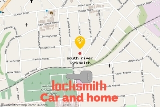 locksmith insouth river - locksmith in south river nj