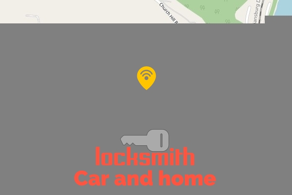 locksmith in eggleston