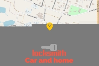 locksmith ingoodrich - locksmith in goodrich nd