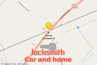 locksmith intatum - locksmith in tatum sc
