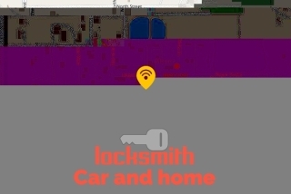 locksmith inmercer - locksmith in mercer nd