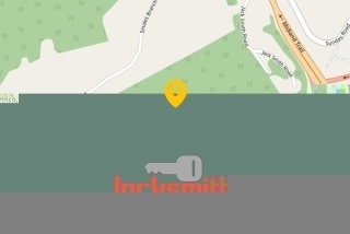 locksmith inhico - locksmith in hico wv