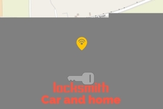 locksmith inberlin - locksmith in berlin il