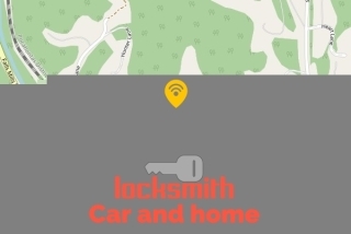 locksmith infalls mills - locksmith in falls mills