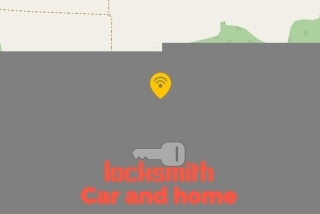 locksmith inevergreen - locksmith in evergreen mo