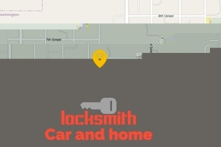 locksmith inbloomington - locksmith in bloomington ne