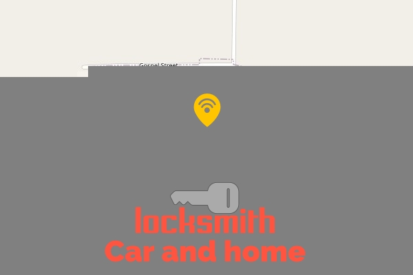 locksmith in golden gate il