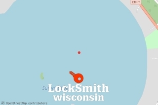 locksmith insummit lake - locksmith in summit lake