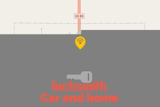 locksmith inmound city - locksmith in mound city sd