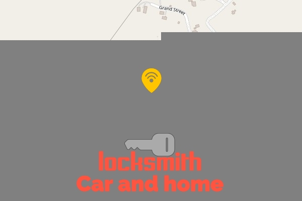 locksmith in marysville mt