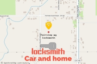 locksmith infairview - locksmith in fairview wy
