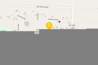 locksmith inrapelje - locksmith in rapelje