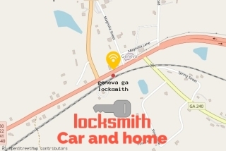locksmith ingeneva - locksmith in geneva ga