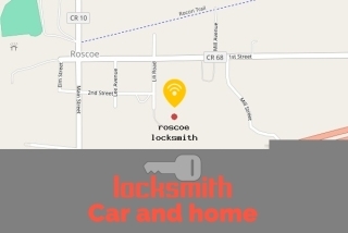 locksmith inroscoe - locksmith in roscoe mn