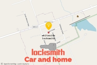 locksmith inwhiteside - locksmith in whiteside mo