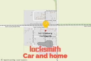 locksmith inhillisburg - locksmith in hillisburg
