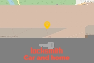 locksmith inglasgow - locksmith in glasgow pa