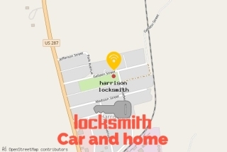 locksmith inharrison - locksmith in harrison mt