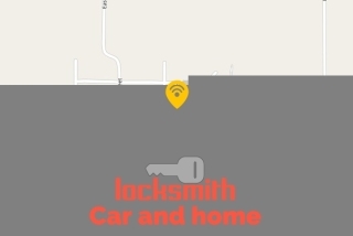 locksmith infowler - locksmith in fowler il