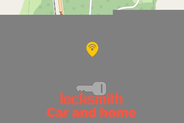 locksmith in rendville