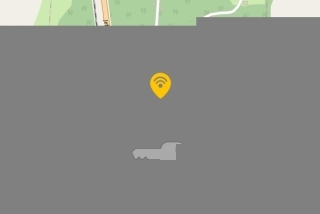 locksmith inrendville - locksmith in rendville