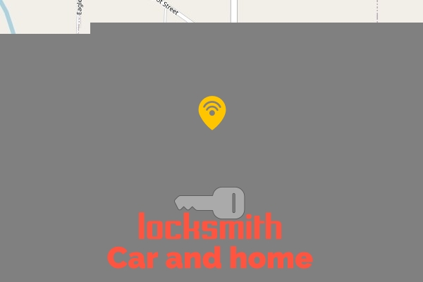locksmith in cushing ne